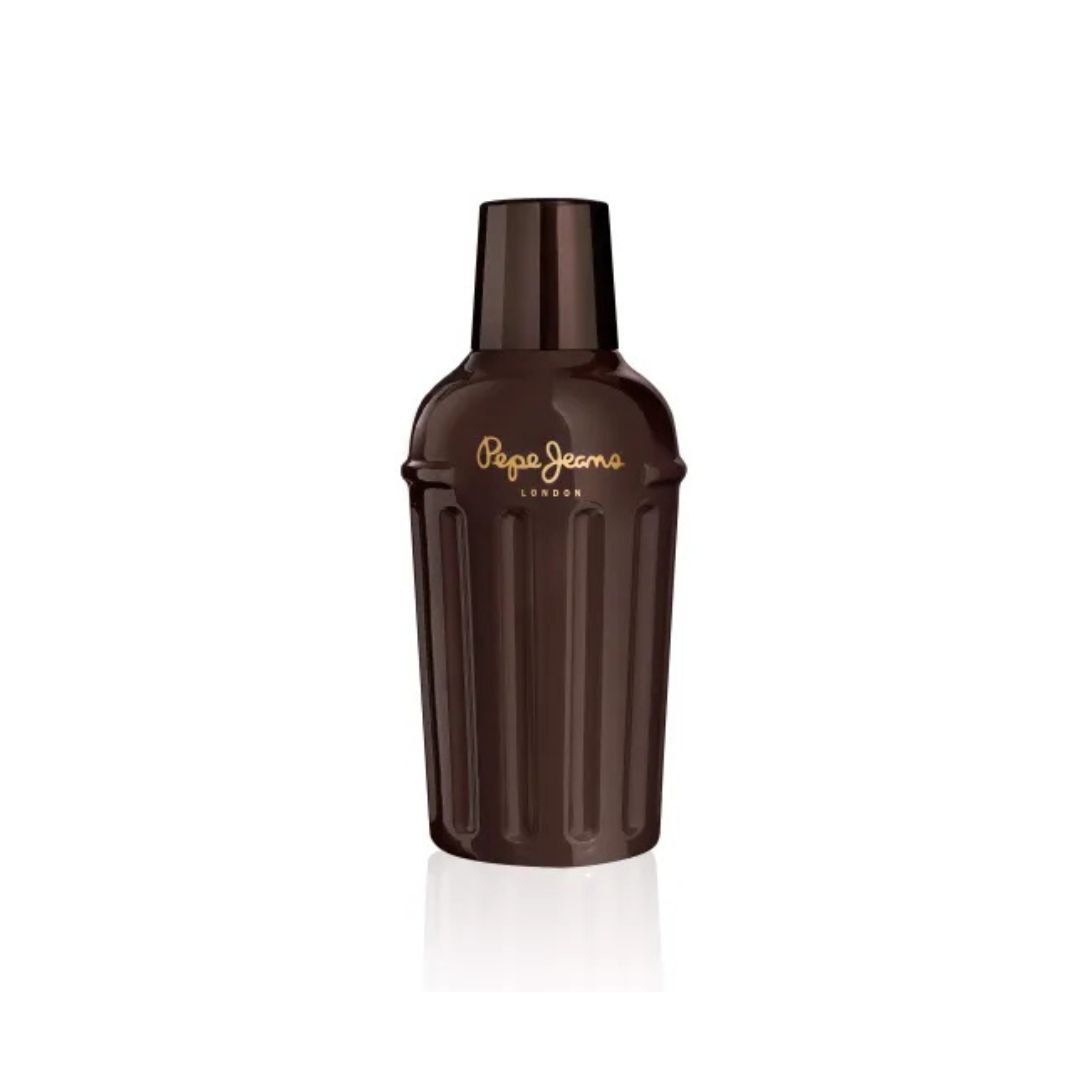 Addictive Indulgence Pepe Jeans addictive-indulgence